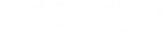 Programa CCORP